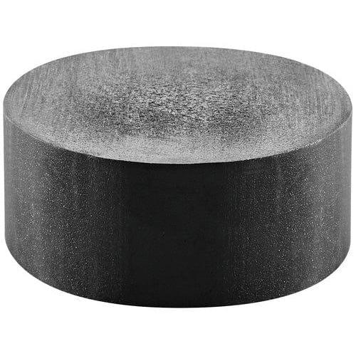 EVA Edge Banding Adhesive for Conturo - Black - 48 Pack